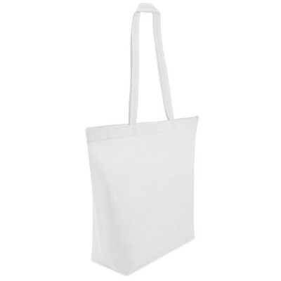 Bolsa non woven grande con doble asa larga